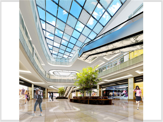 神華寧夏煤業(yè)集團(tuán)