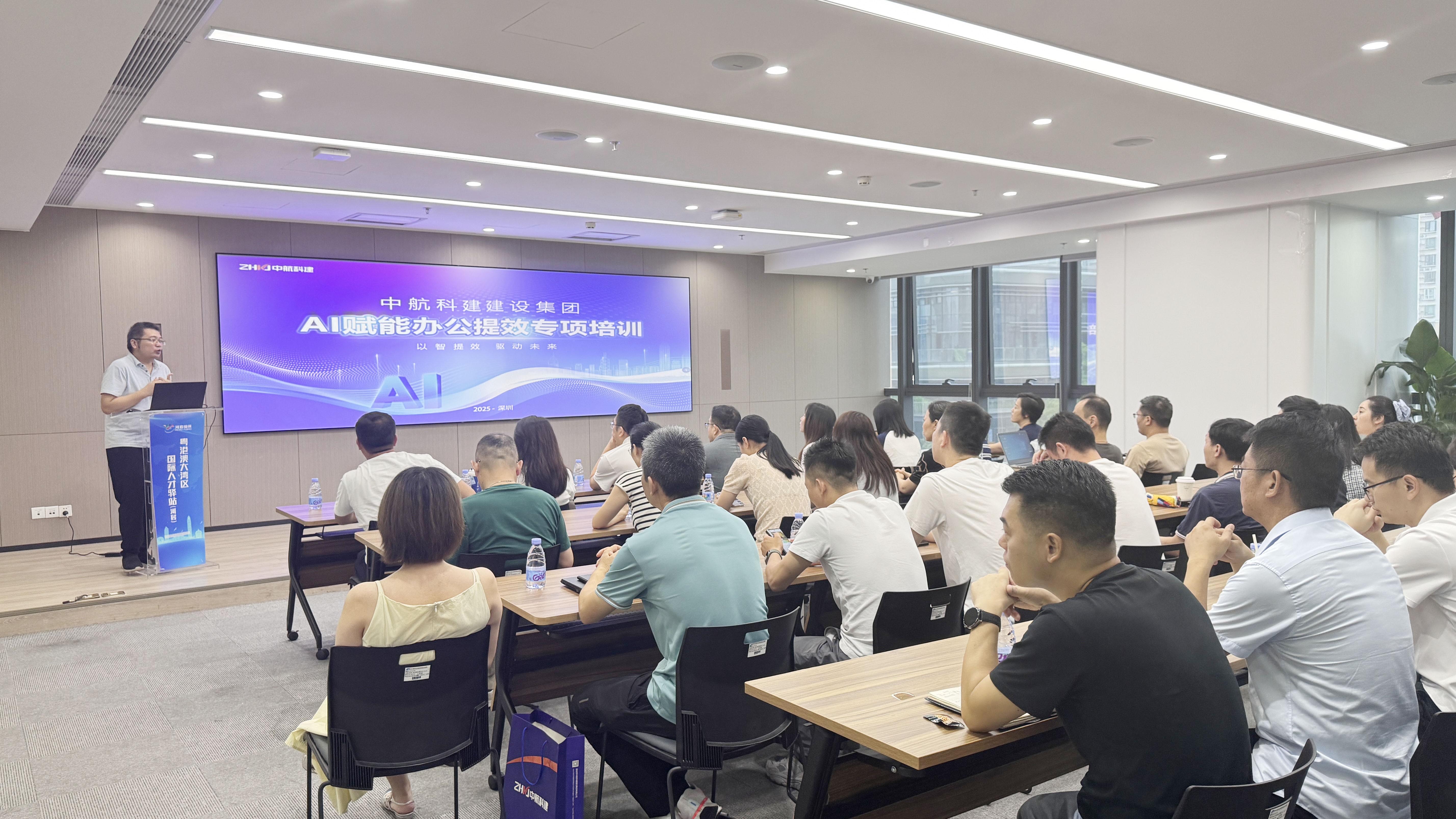 1753234381133154.jpg 1753234381133154.jpg