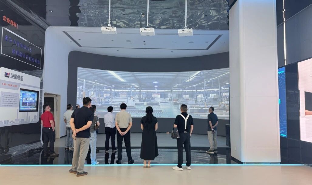 1761787082967253.jpg 1761787082967253.jpg